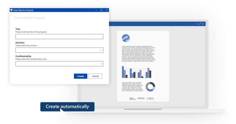 document-automation-feat-1-re