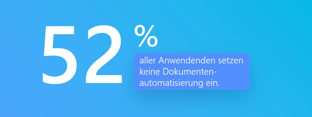 document-automation-statistics-de-1