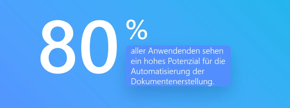 document-automation-statistics-de-2
