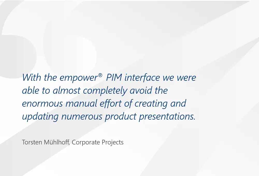document-automation-testimonial-abus