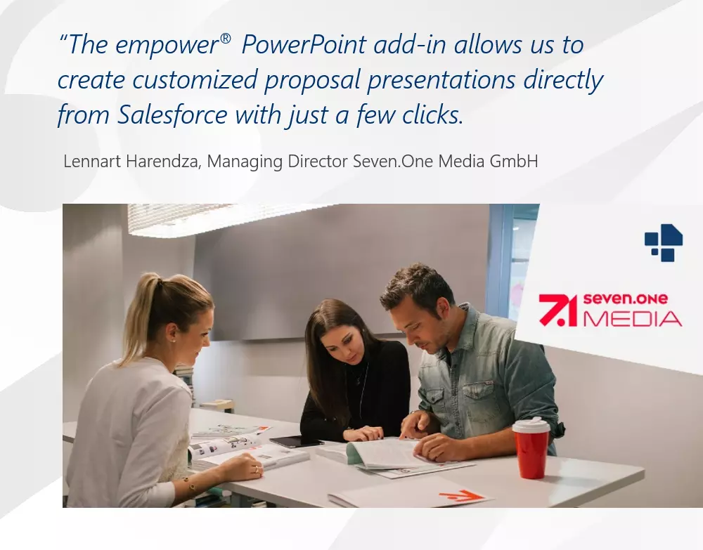 document-automation-testimonial-sevenonemedia