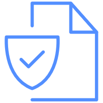 Brand Control logo