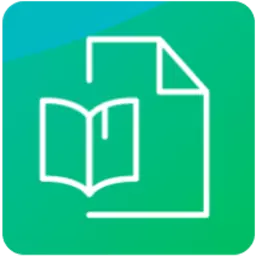 empower Content Enablement