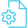 Document Automation Logo
