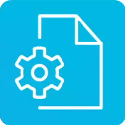 empower Document Automation