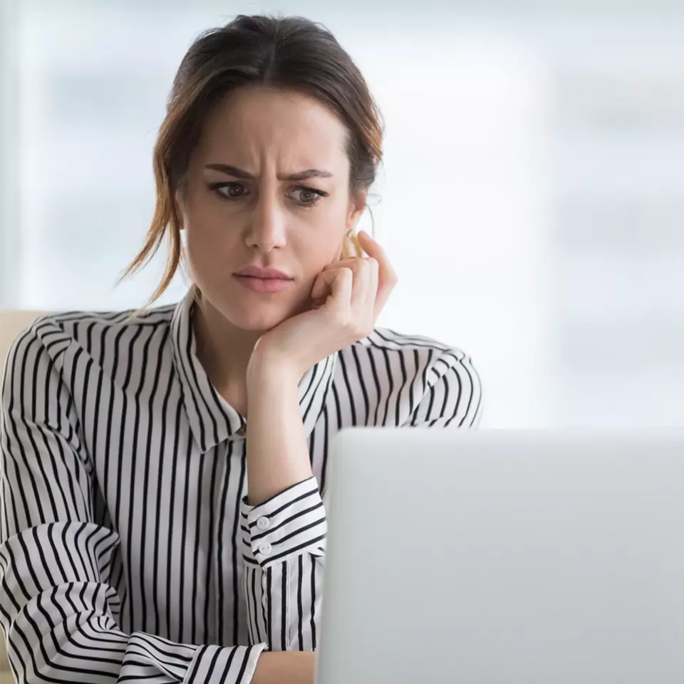 no more need to decide between document quality and efficiency