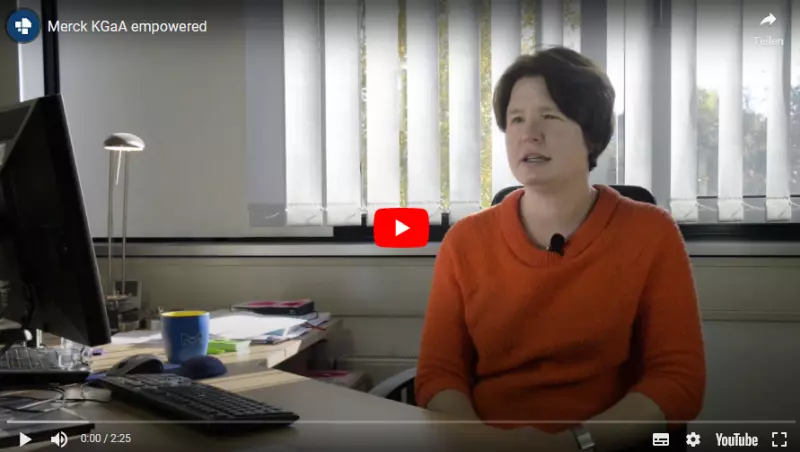merck-testimonial-lp-youtube