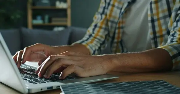PowerPoint Add-Ins