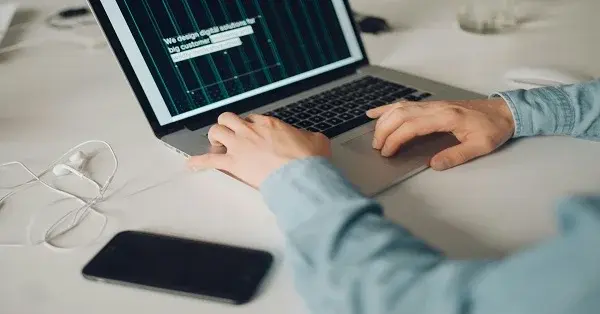 When users want to keep their existing PowerPoint charting add-in