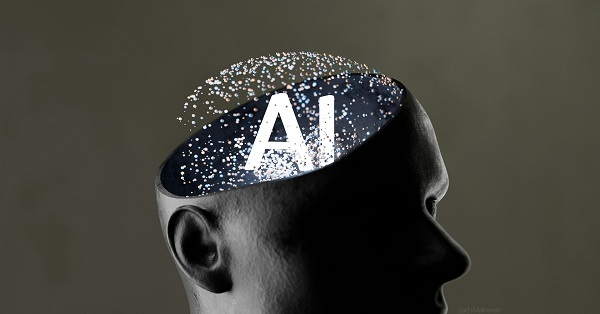 Creating PowerPoint presentations with AI