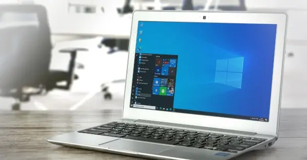 Add-In-Probleme nach Microsoft-Office-Updates beheben