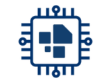 AI Assistant