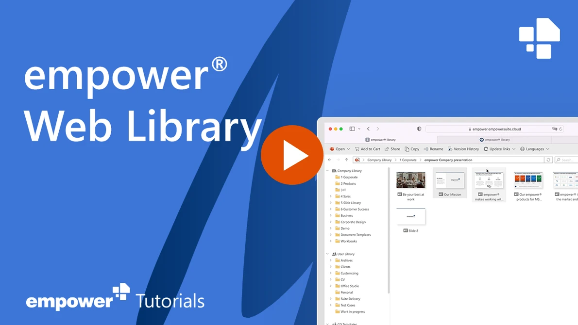 empower-web-library-play