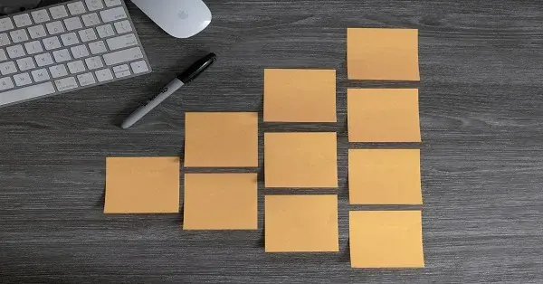 Plan-Ist-Abweichung in PowerPoint